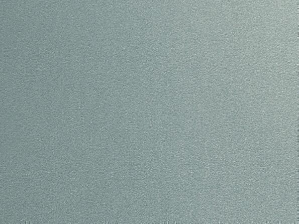 Schichtstoffplatten Alu-Strichmatt, 820/000 SOFTMATT silber, strichgebürstet