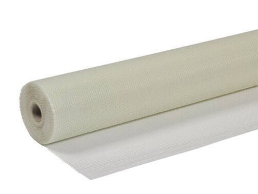 Glasseidenarmierungsgewebe 