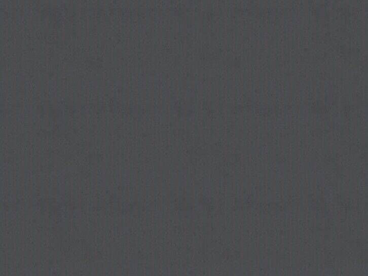 Fensterbank Inform, Ao 411 anthrazit (taubengrau) Cr crystal