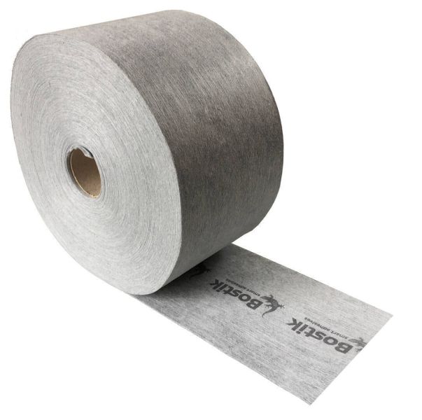 Ardatape 120 Extra, Spezialdichtband ultradünn