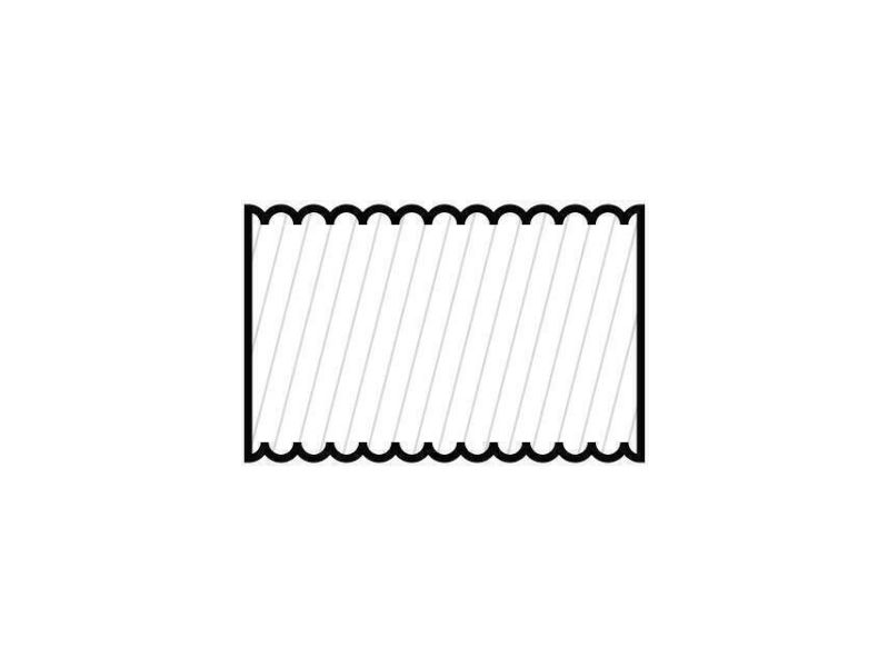 Unterkonstruktion Bangkirai