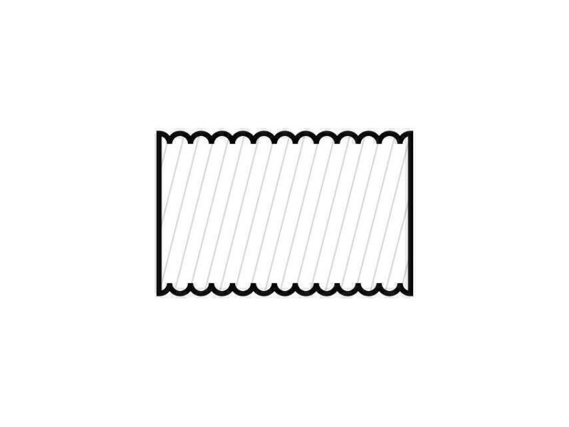 Unterkonstruktion Bangkirai