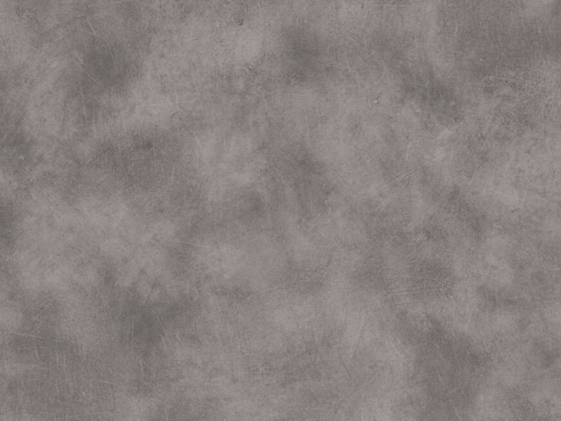 Schichtstoffplatten BN 441 Copperfield