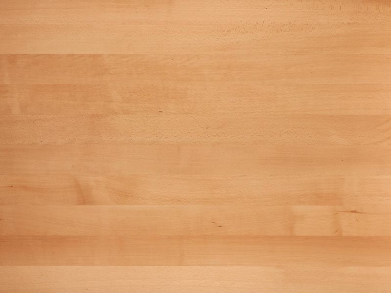 .Tischplatten | Treppenstufenplatten Buche gedämpft