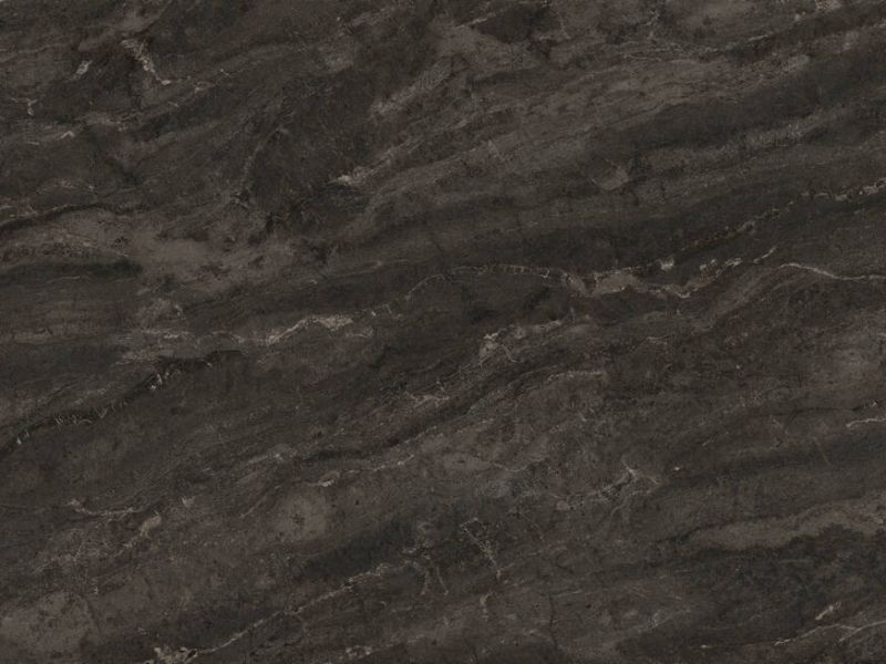 Schichtstoffplatten BZ 173 Bronzit schwarz