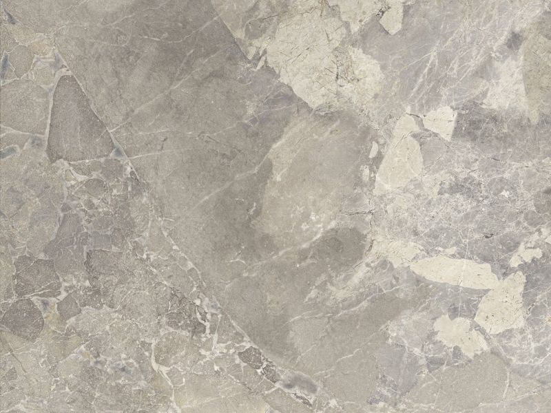 Keramikfliese Carrara, Marmor beige, Steindekor