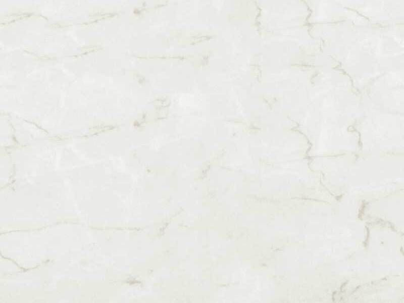 Fensterbank Exclusiv, 070 Marmor bianco seidenmatt