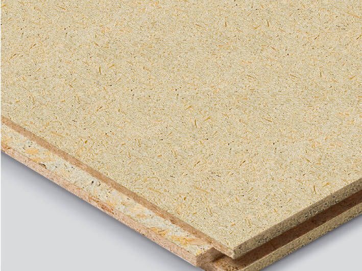 Duripanel B1