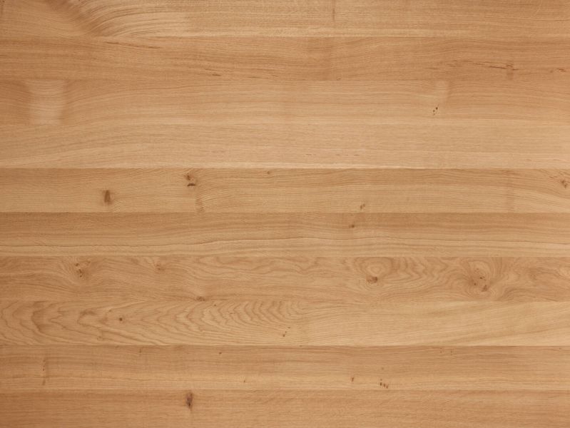 .Tischplatten | Treppenstufenplatten Eiche europ. 