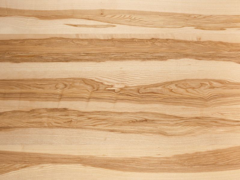 .Tischplatten | Treppenstufenplatten Esche Kern
