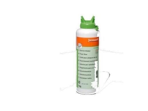 Estrich-Kleber*greenline*