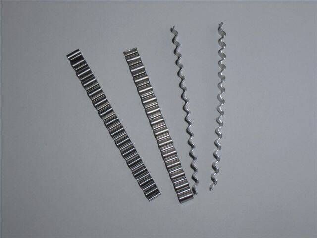Bostik Estrichwellenverbinder