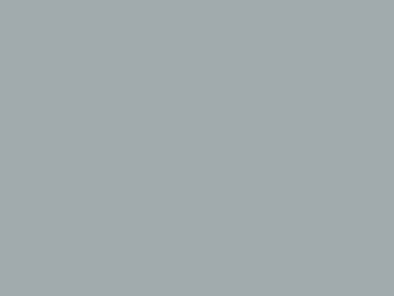 Spanplatten beschichtet F70015 grau metallic, SD sandpearl