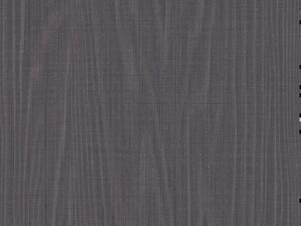ABS-Kanten F73050 Texwood schwarz