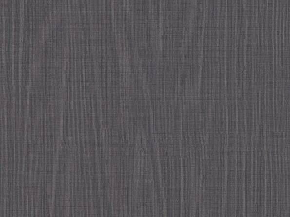 ABS-Kanten F73050 Texwood schwarz