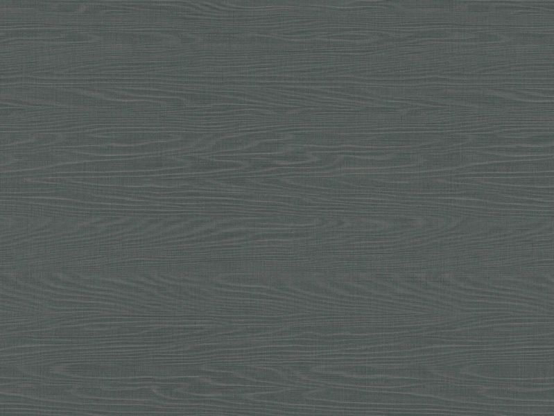 Span HPL belegt F73050 Texwood schwarz, ML mattlack