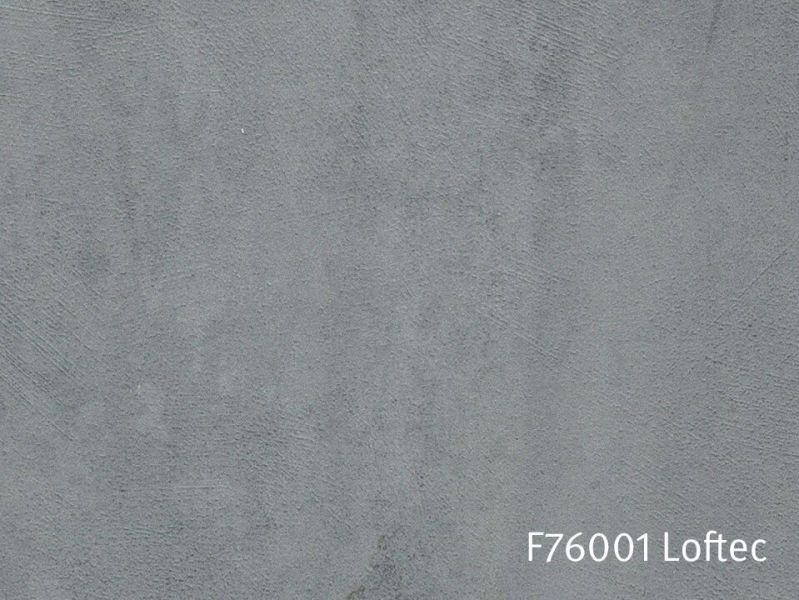 Schichtstoffplatten F76001 loftec, CE ceramo