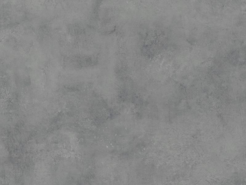 Span HPL belegt F76001 loftec, ML mattlack