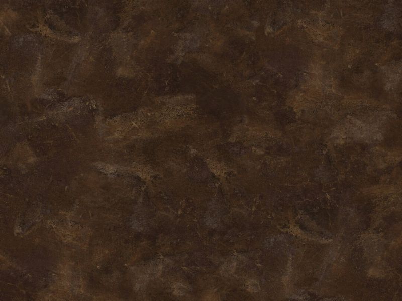 ABS-Kanten F76026 Ceramico rost