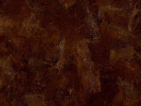 Schichtstoffplatten F76026 Ceramico rost, GR solid granite