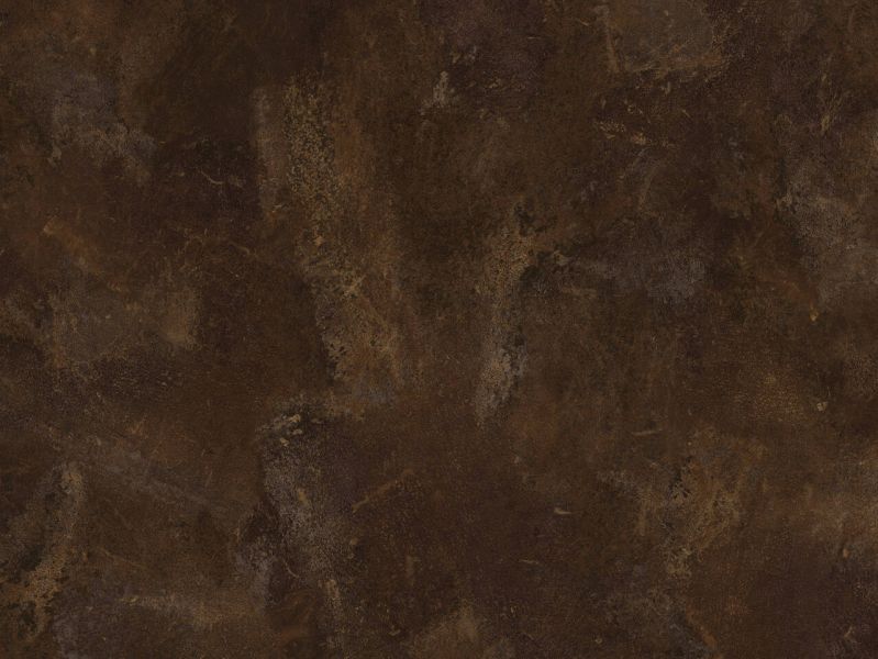 Spanplatten beschichtet F76026 Ceramico rost, CR corrosio