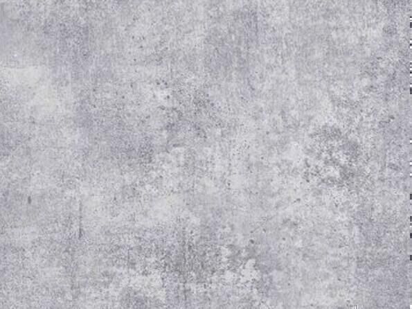 ABS-Kanten F76044 Bellato grau