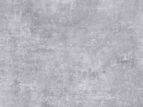 Spanplatten beschichtet F76044 Bellato grau, ML mattlack
