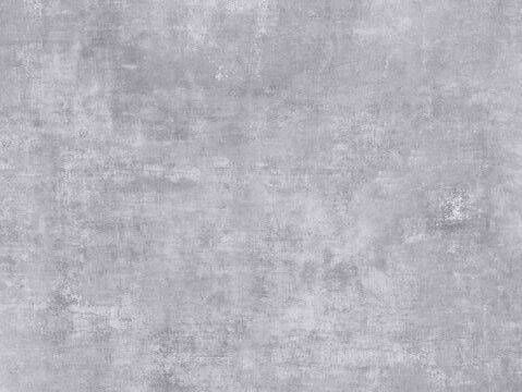 Spanplatten beschichtet F76044 bellato grau