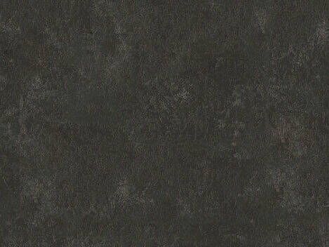 Schichtstoffplatten F76054 metallic brown