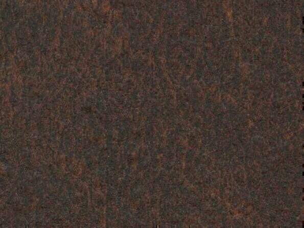 ABS-Kanten F76084 Buffalo