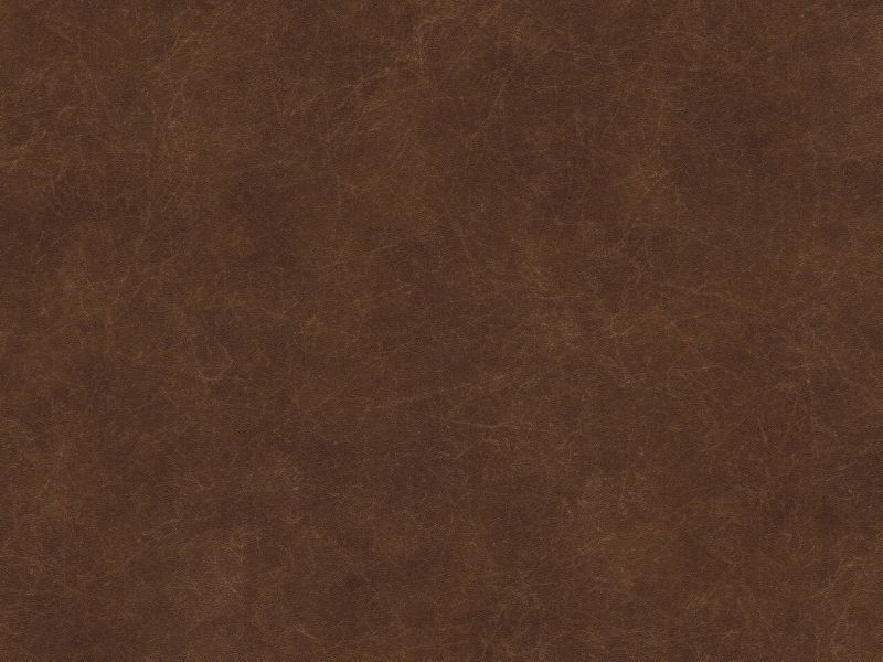 Span HPL belegt F76084 Buffalo, SD sandpearl