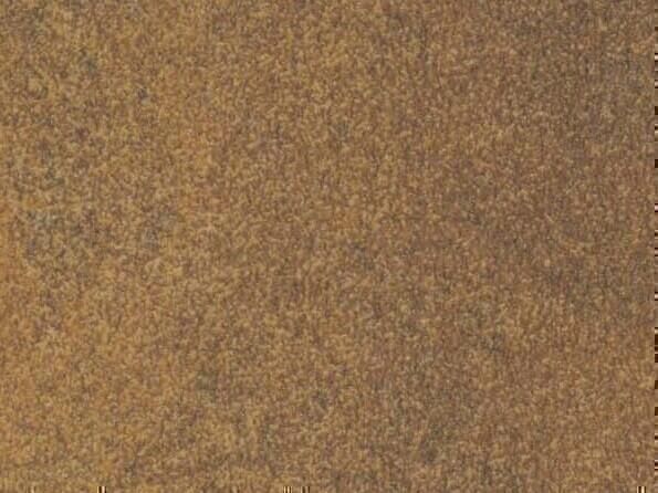 ABS-Kanten F76100 sierra gold