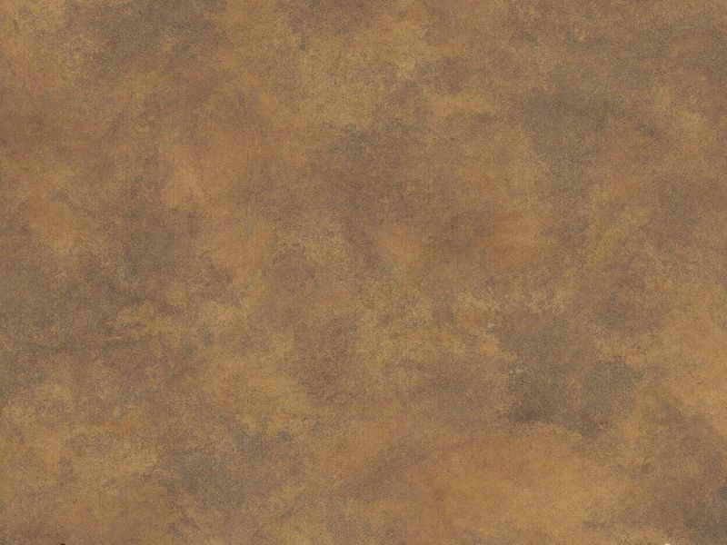 Spanplatten beschichtet F76100 Sierra gold, CR corrosio