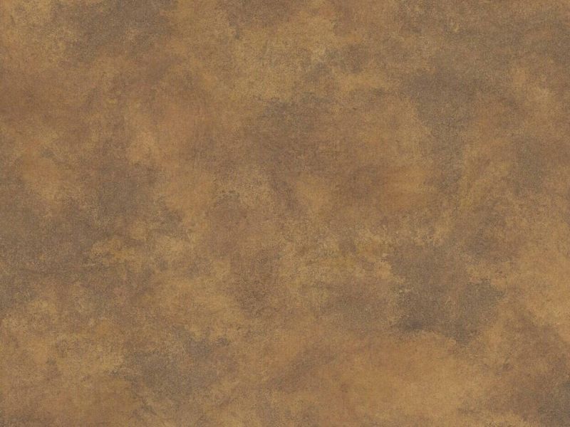 Schichtstoffplatten F76100 Sierra gold