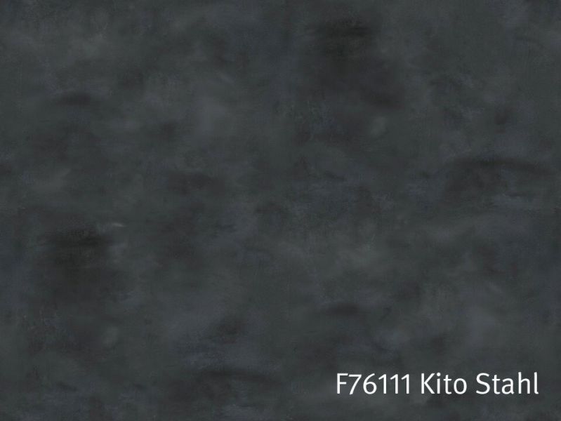 Schichtstoffplatten F76111 kito stahl, SD sandpearl