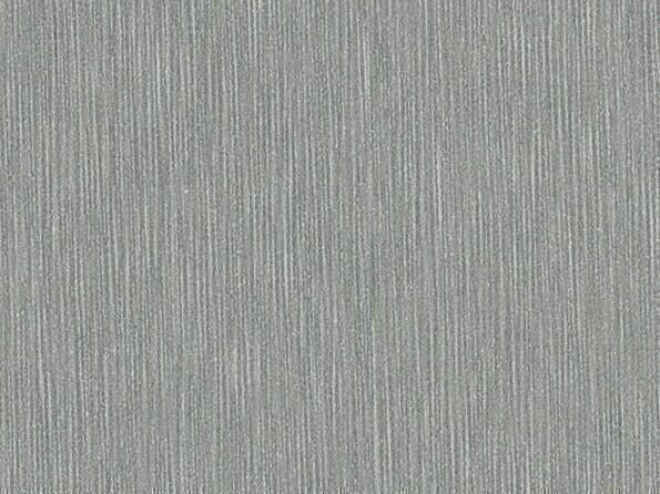 ABS-Kanten F76112 Inox grau