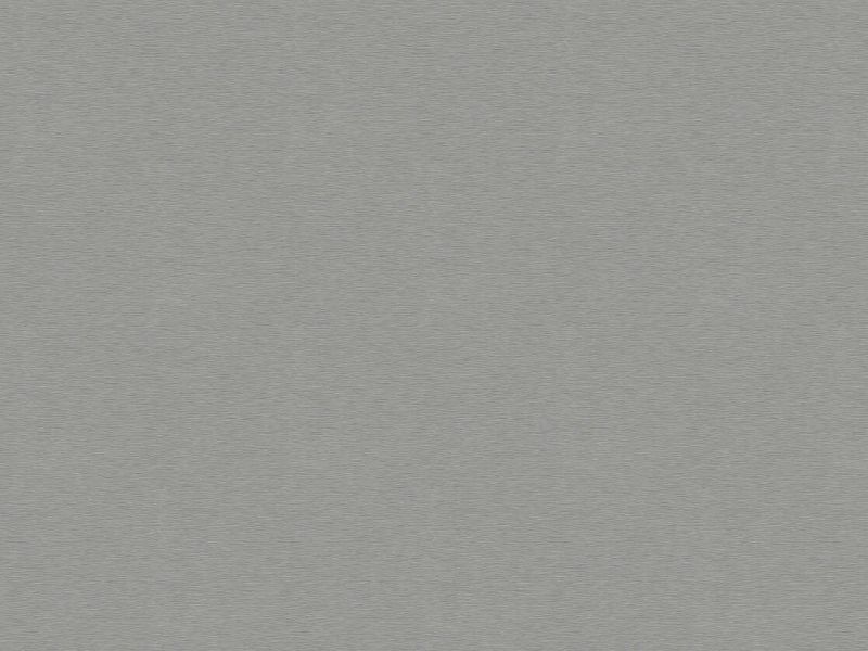 Schichtstoffplatten F76112 Inox grau, SM seidenmatt