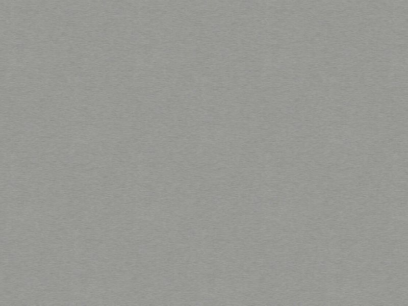 Span HPL belegt F76112 Inox grau, SM seidenmatt