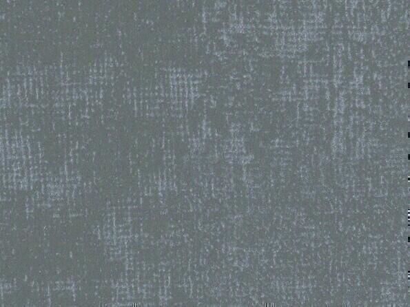 ABS-Kanten F76113 Metex silber