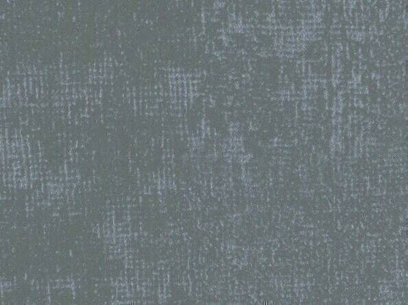 ABS-Kanten F76113 Metex silber, SD sandpearl