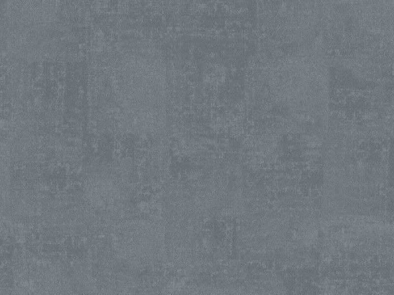 Spanplatten beschichtet F76113 Metex silber, SD sandpearl