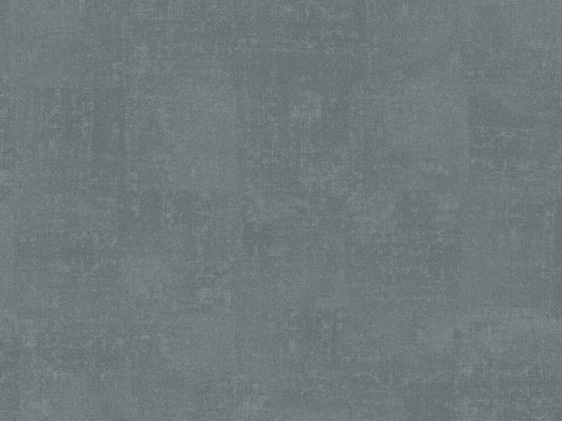 Schichtstoffplatten F76113 Metex silber, SD sandpearl