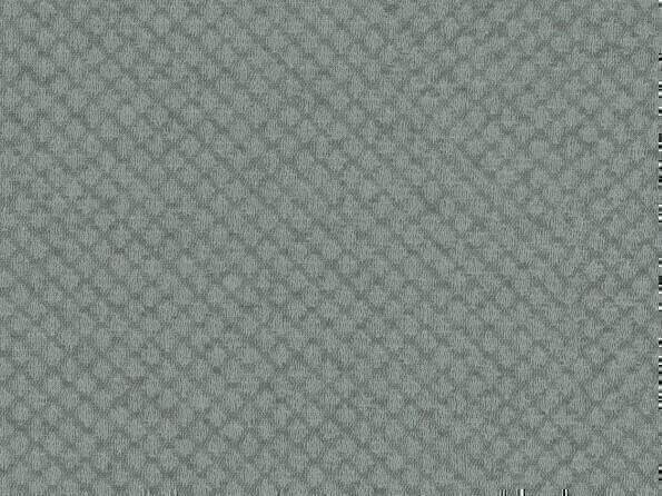 ABS-Kanten F76117 Piquée graublau