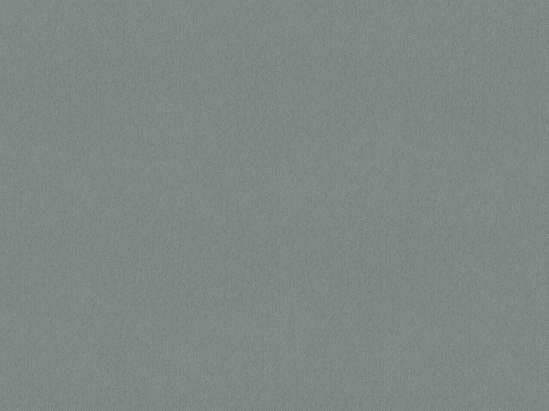 Spanplatten beschichtet F76117 Piquée graublau, SD sandpearl