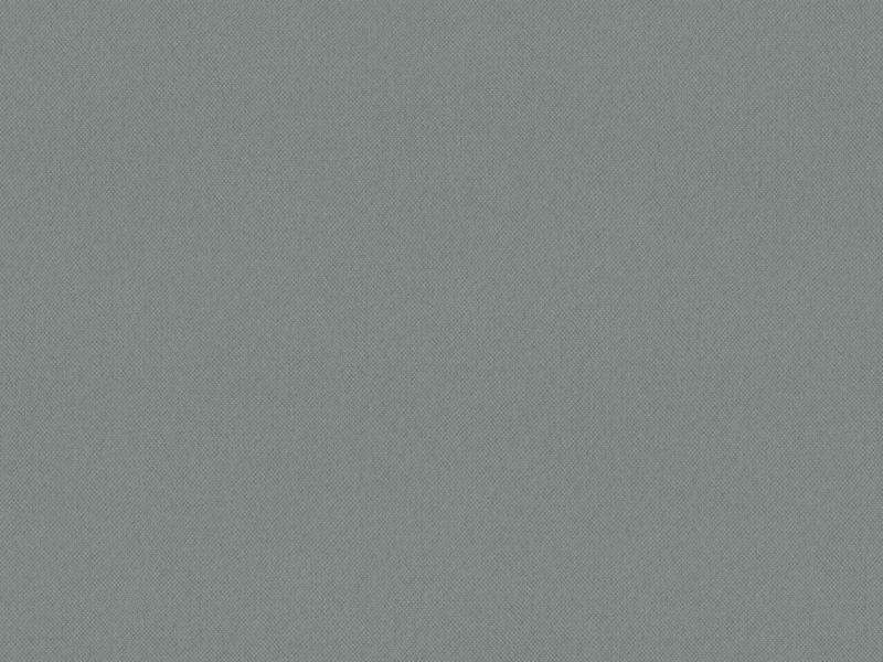 Schichtstoffplatten F76117 Piquée graublau