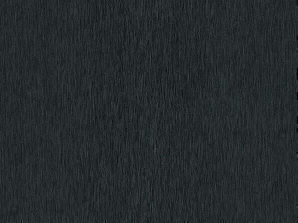ABS-Kanten F76141 Alux schwarz