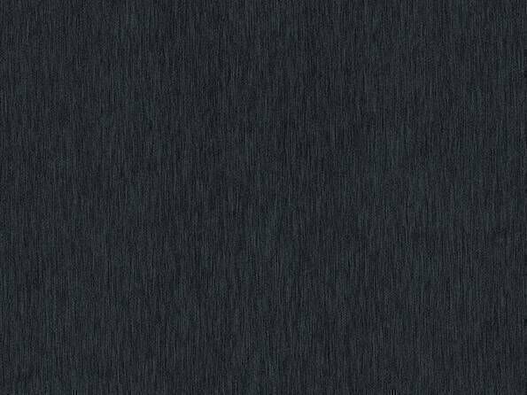 ABS-Kanten F76141 Alux schwarz, SM seidenmatt