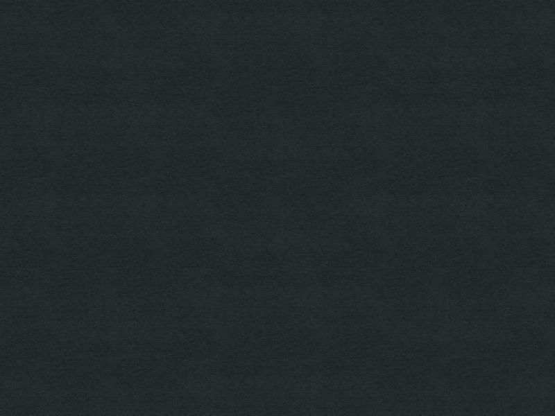 Schichtstoffplatten F76141 Alux schwarz, SM seidenmatt