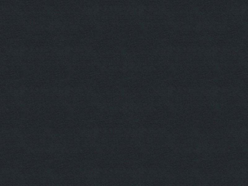 Spanplatten beschichtet F76141 alux schwarz, SH steel matt