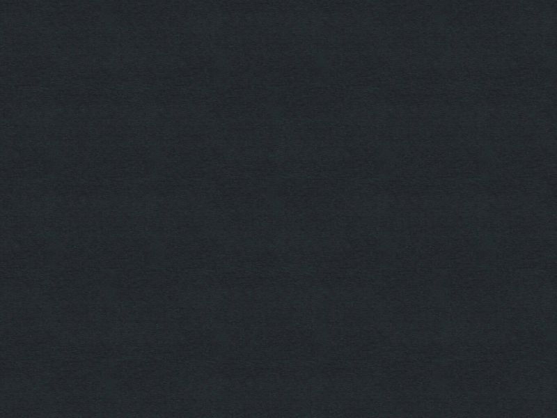 Span HPL belegt F76141 Alux schwarz, SM seidenmatt